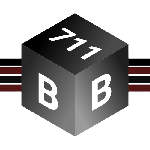 Blackbox711