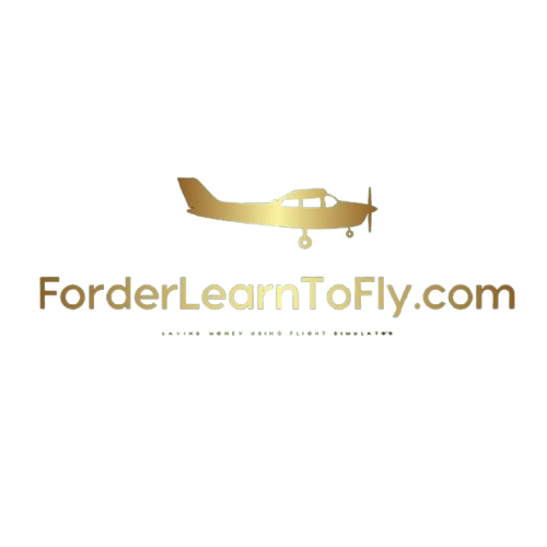 For DeR Learn To Fly