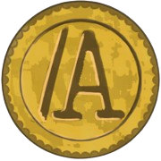 Slanta Alpha Adventures