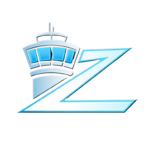 Zurich Tower