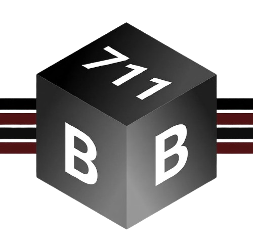 Blackbox711