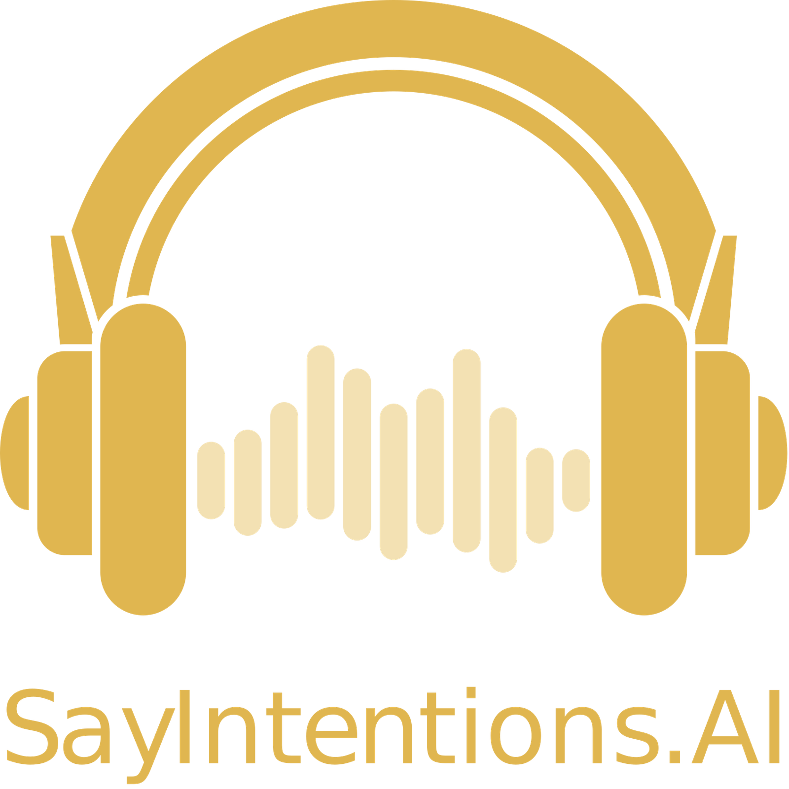 SayIntentions AI