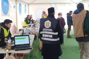 2022-ukraine-emergency-response-romania