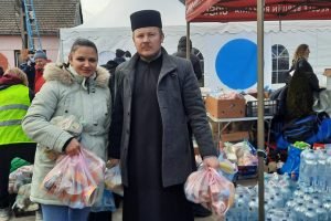 2022-ukraine-emergency-response-romania-volunteers
