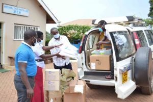 2023-uganda-health-covid-768x512
