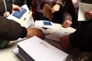 2023_Romania_Ukr_resp_Grocery_vouchers_distro