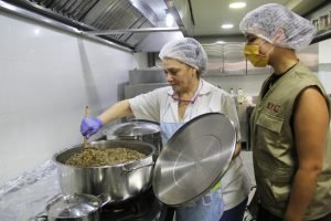lebanon-header-image-2024-beirut-community-kitchen