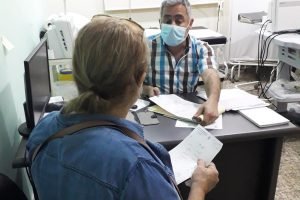 lebanon-repairing-primary-health-centers