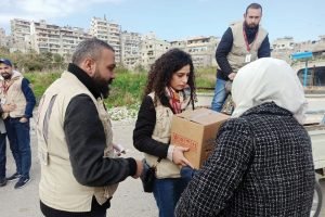 turkey-earthquake-providing-necessities-5-2023