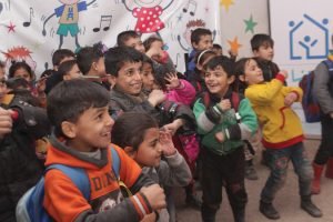 where-we-work-syria-2018-family-safe-space